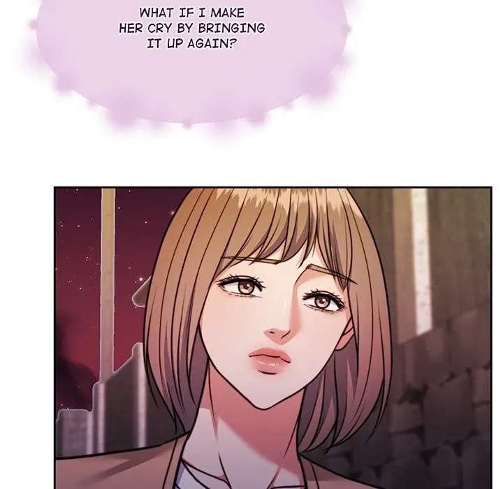 Pregnancy Contract Chapter 39 page 120 - 