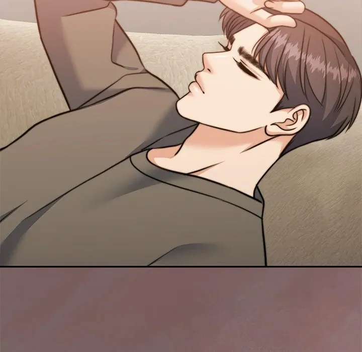 Pregnancy Contract Chapter 39 page 13 - 