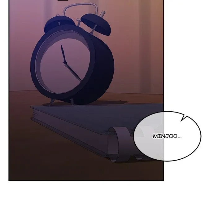 Pregnancy Contract Chapter 39 page 126 - 