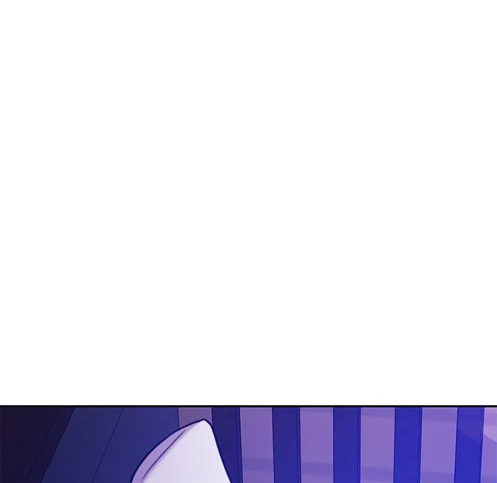 Pregnancy Contract Chapter 39 page 127 - 
