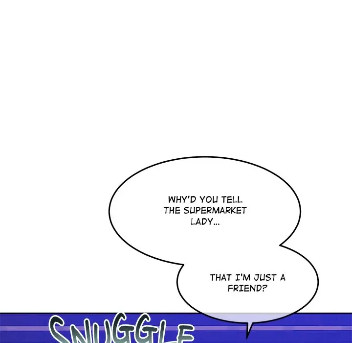 Pregnancy Contract Chapter 39 page 130 - 