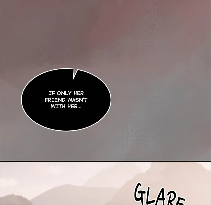 Pregnancy Contract Chapter 39 page 14 - 