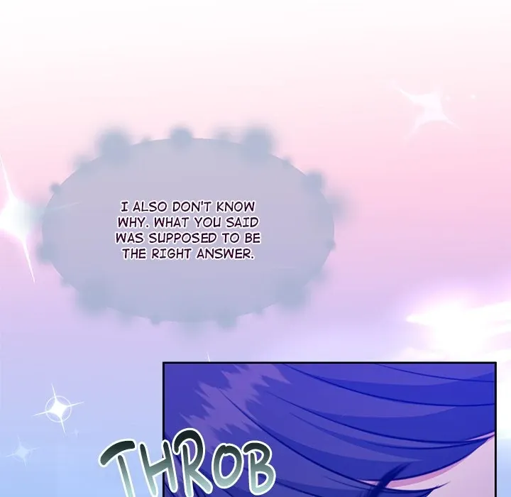 Pregnancy Contract Chapter 39 page 132 - 