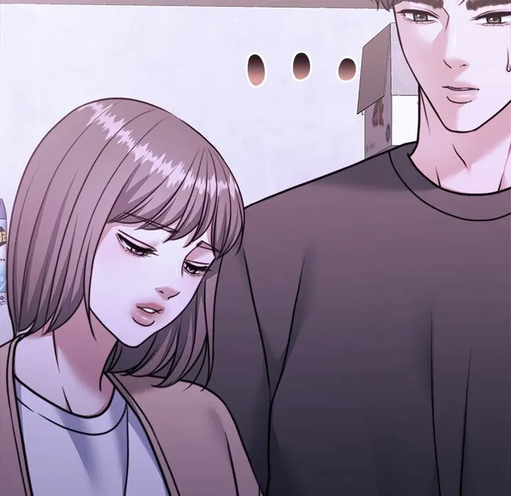 Pregnancy Contract Chapter 39 page 135 - 