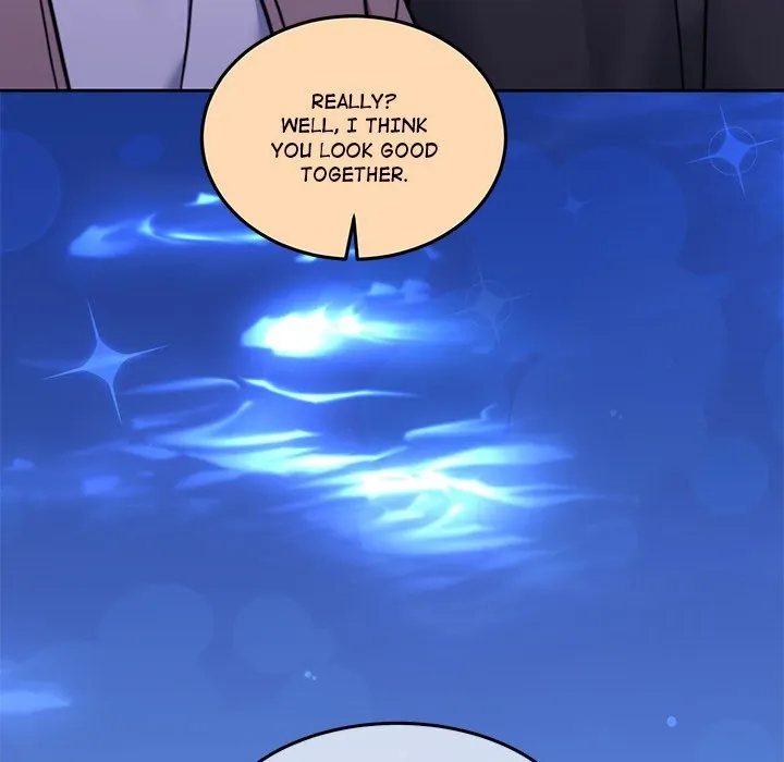 Pregnancy Contract Chapter 39 page 136 - 