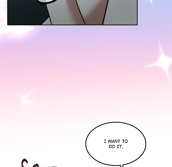 Pregnancy Contract Chapter 39 page 138 - 