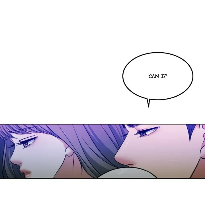Pregnancy Contract Chapter 39 page 140 - 