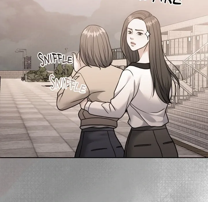 Pregnancy Contract Chapter 39 page 15 - 
