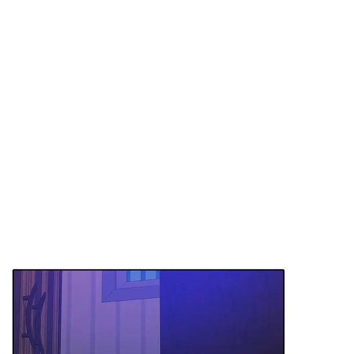 Pregnancy Contract Chapter 39 page 143 - 