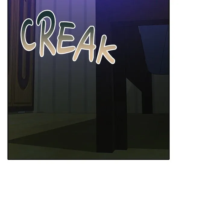 Pregnancy Contract Chapter 39 page 144 - 