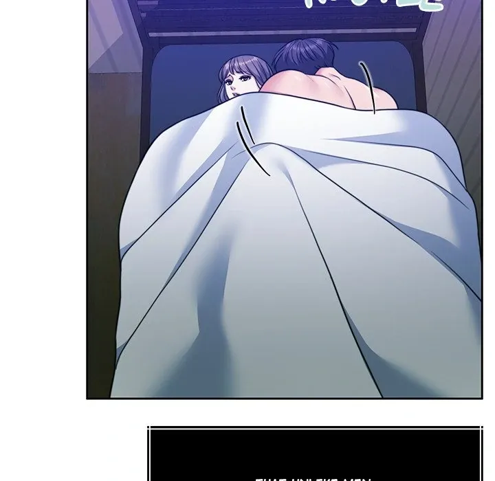 Pregnancy Contract Chapter 39 page 146 - 