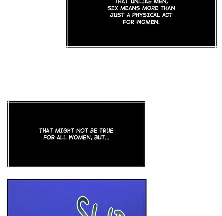 Pregnancy Contract Chapter 39 page 147 - 