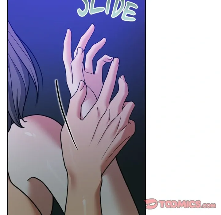 Pregnancy Contract Chapter 39 page 148 - 