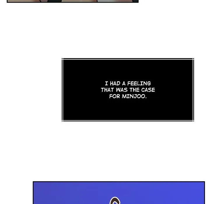 Pregnancy Contract Chapter 39 page 149 - 