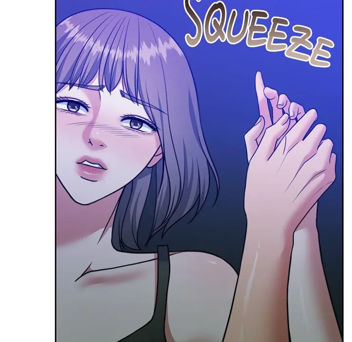 Pregnancy Contract Chapter 39 page 150 - 