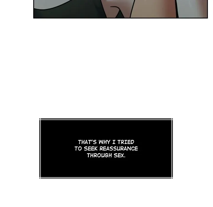 Pregnancy Contract Chapter 39 page 151 - 
