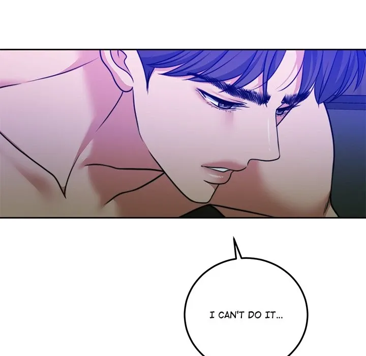 Pregnancy Contract Chapter 39 page 152 - 