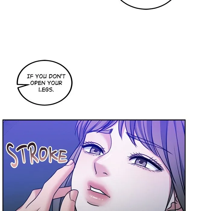 Pregnancy Contract Chapter 39 page 153 - 