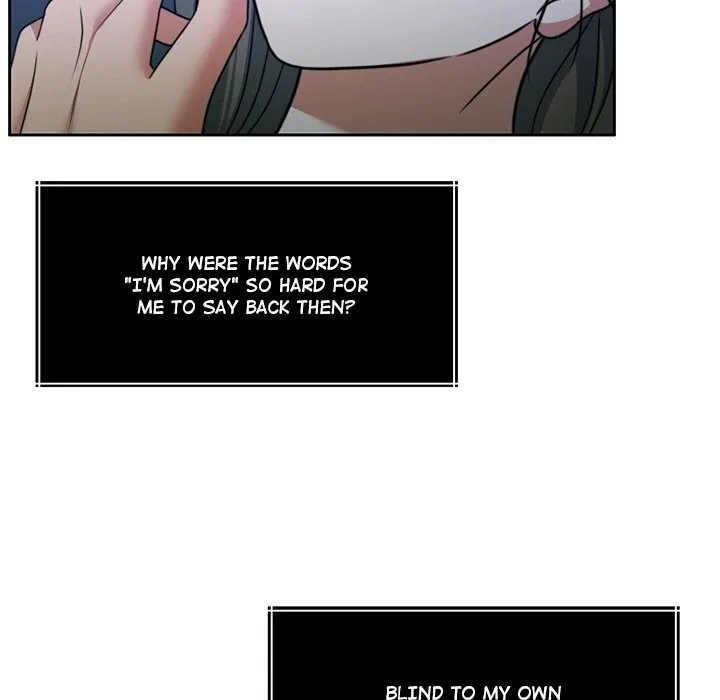 Pregnancy Contract Chapter 39 page 154 - 