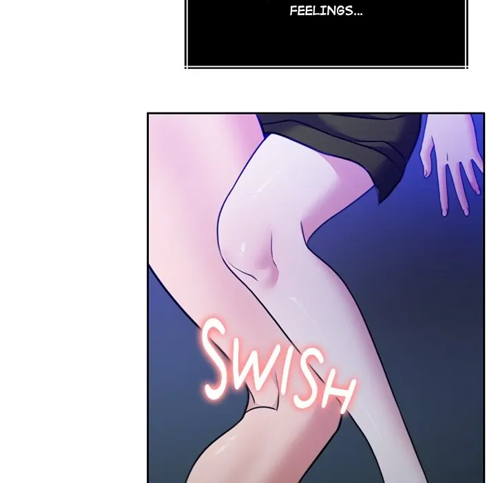Pregnancy Contract Chapter 39 page 155 - 