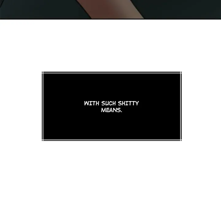 Pregnancy Contract Chapter 39 page 159 - 
