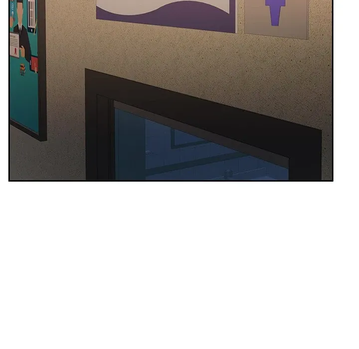 Pregnancy Contract Chapter 39 page 163 - 