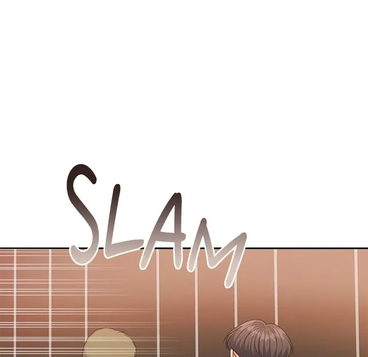 Pregnancy Contract Chapter 39 page 166 - 