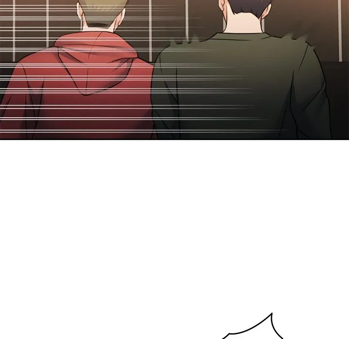 Pregnancy Contract Chapter 39 page 167 - 