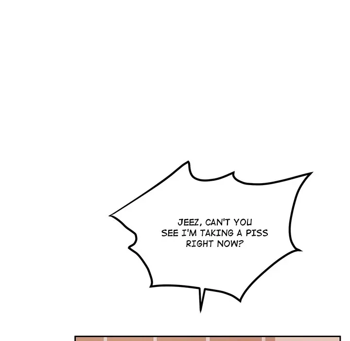 Pregnancy Contract Chapter 39 page 169 - 