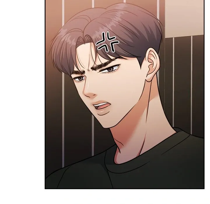 Pregnancy Contract Chapter 39 page 170 - 