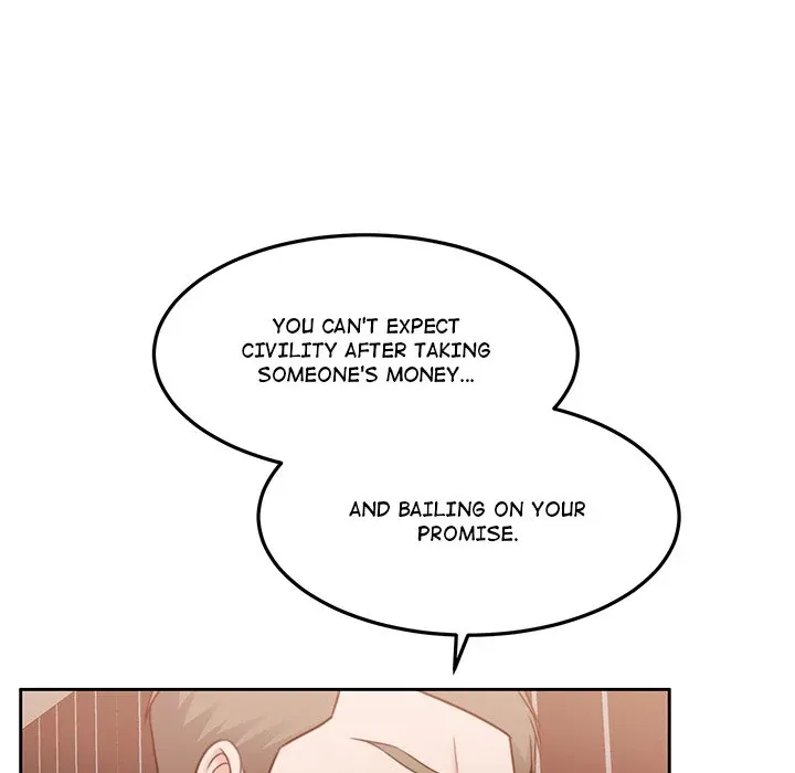 Pregnancy Contract Chapter 39 page 171 - 