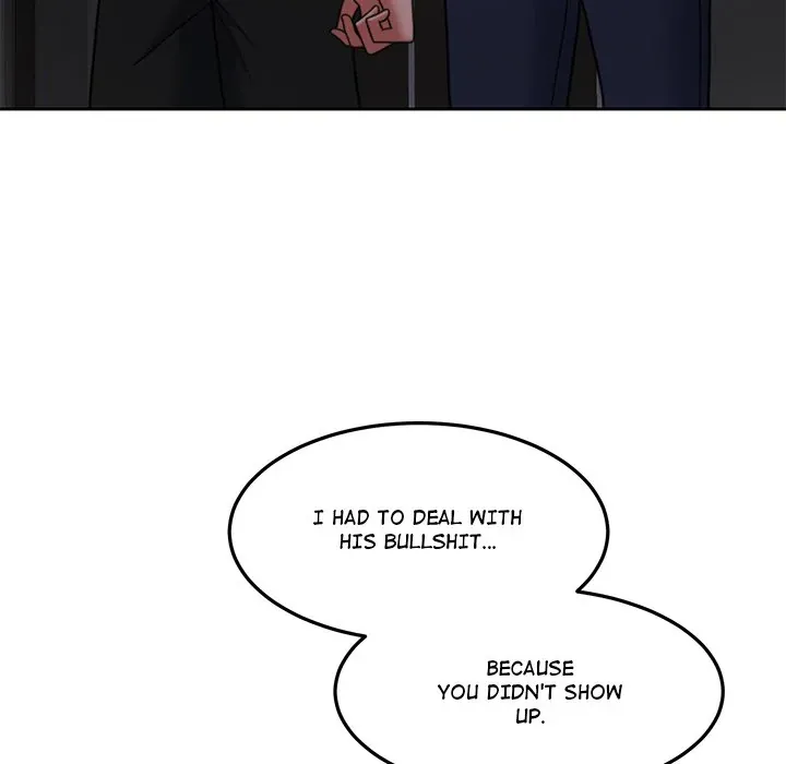 Pregnancy Contract Chapter 39 page 175 - 