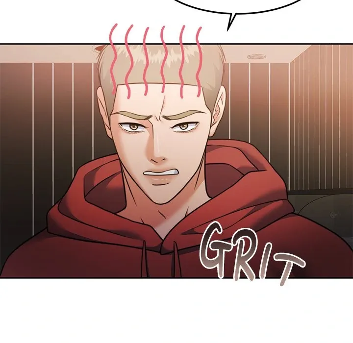 Pregnancy Contract Chapter 39 page 176 - 