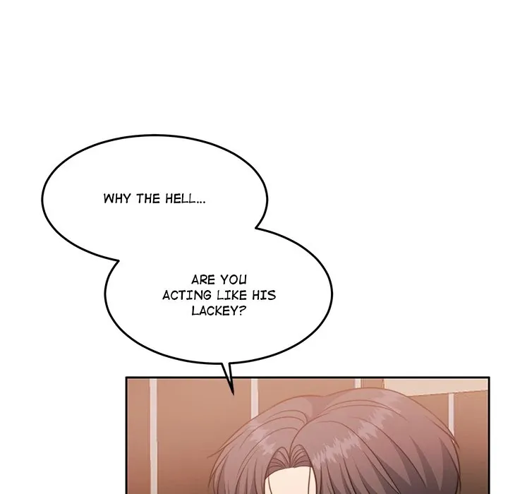 Pregnancy Contract Chapter 39 page 177 - 