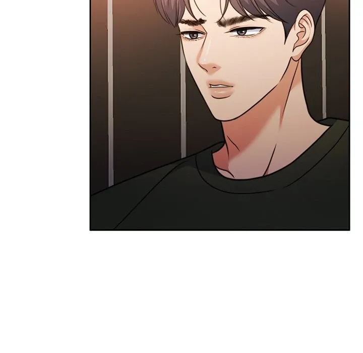 Pregnancy Contract Chapter 39 page 178 - 