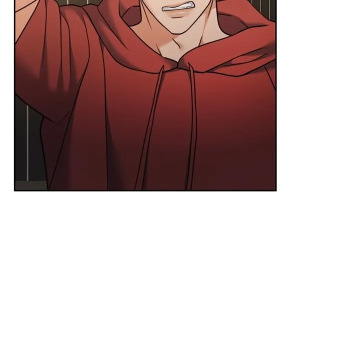 Pregnancy Contract Chapter 39 page 180 - 