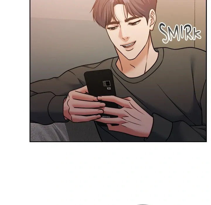 Pregnancy Contract Chapter 39 page 19 - 