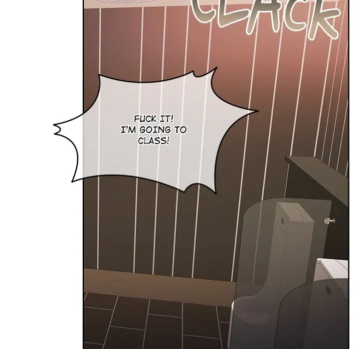 Pregnancy Contract Chapter 39 page 183 - 