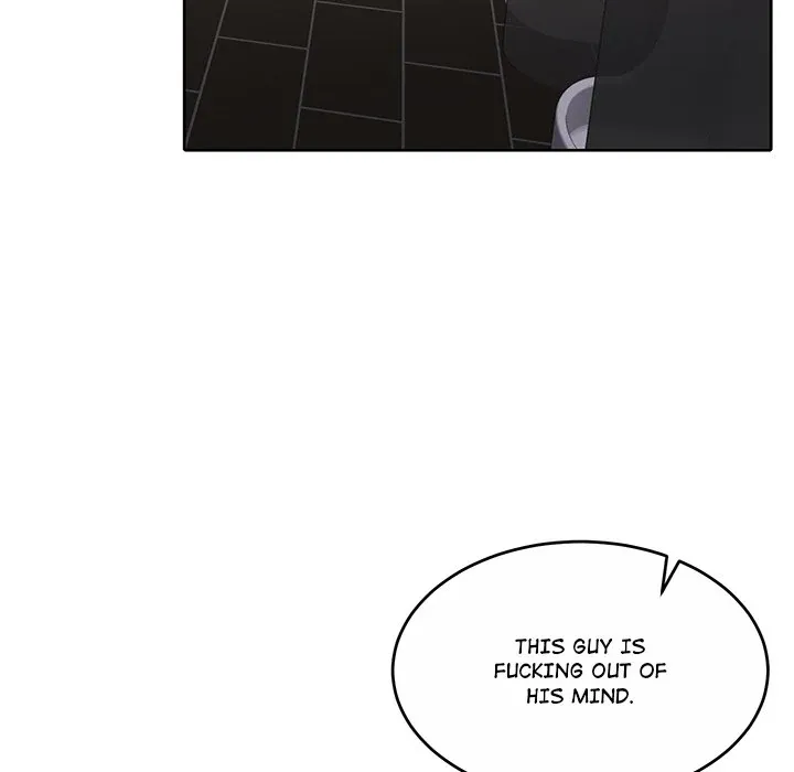 Pregnancy Contract Chapter 39 page 184 - 