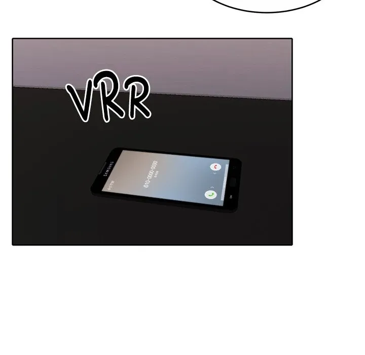 Pregnancy Contract Chapter 39 page 185 - 