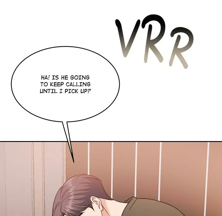 Pregnancy Contract Chapter 39 page 186 - 