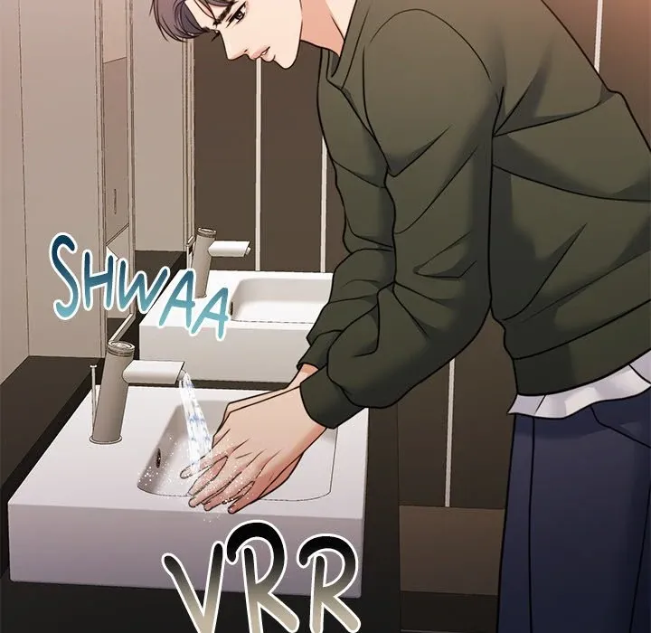Pregnancy Contract Chapter 39 page 187 - 