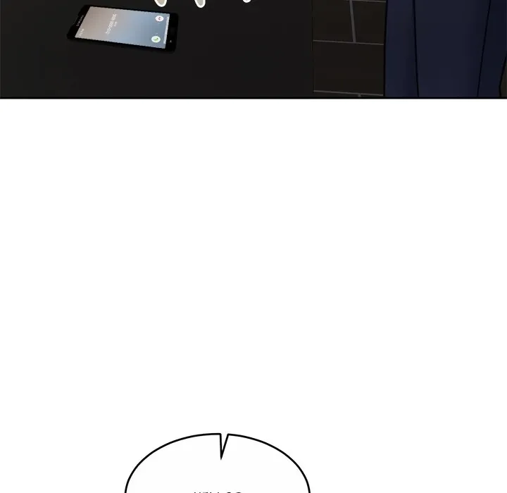 Pregnancy Contract Chapter 39 page 188 - 