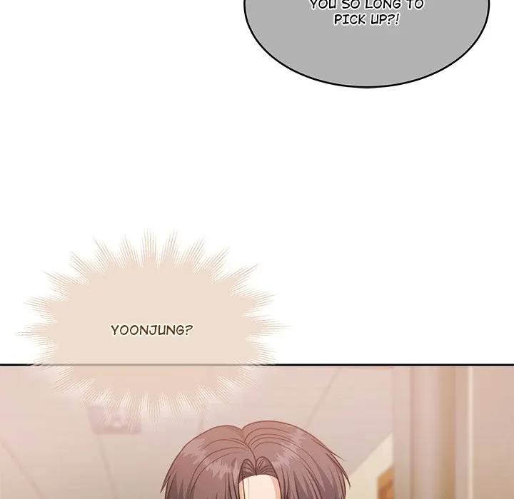 Pregnancy Contract Chapter 39 page 190 - 