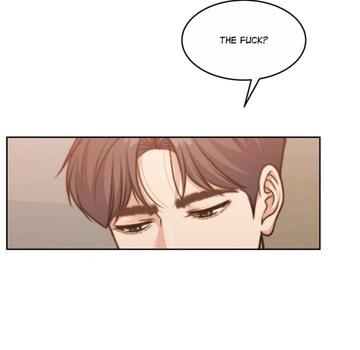 Pregnancy Contract Chapter 39 page 20 - 