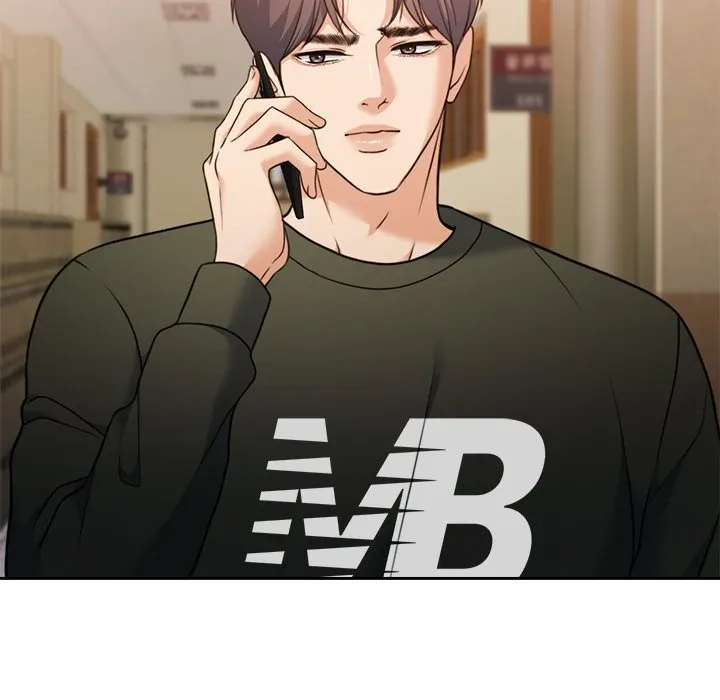 Pregnancy Contract Chapter 39 page 191 - 