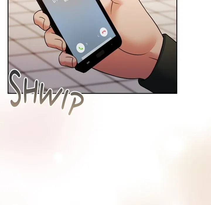 Pregnancy Contract Chapter 39 page 193 - 