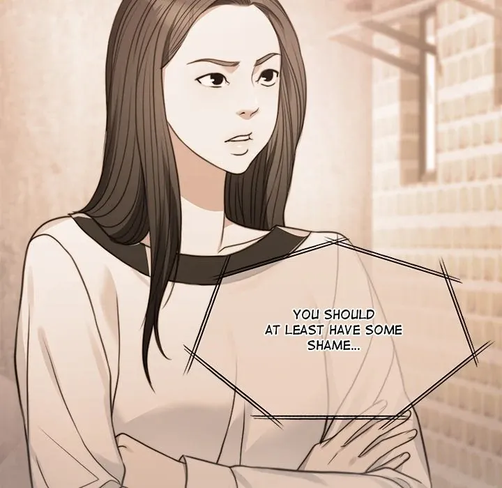 Pregnancy Contract Chapter 39 page 195 - 