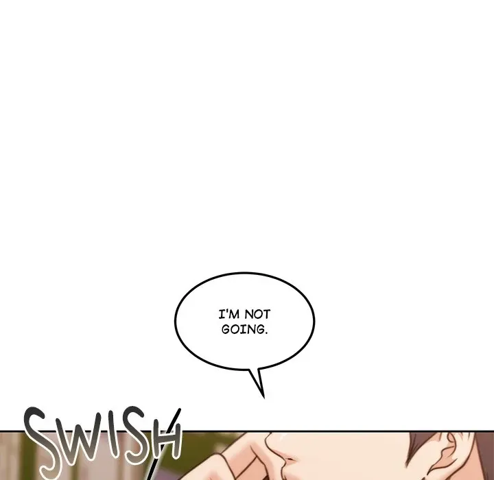 Pregnancy Contract Chapter 39 page 198 - 