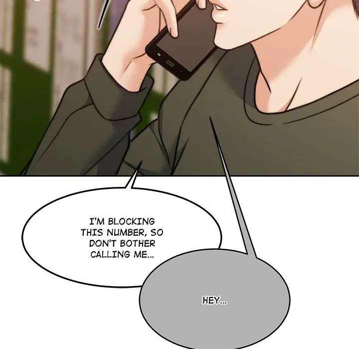 Pregnancy Contract Chapter 39 page 199 - 